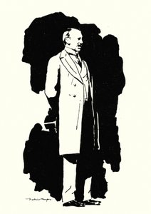 Sir Alfred Milner s